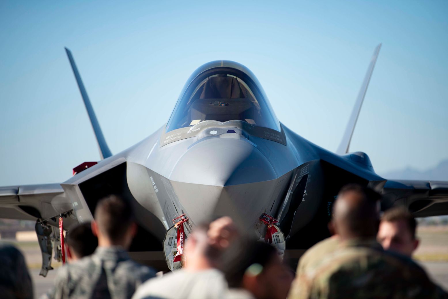 if-you-can-t-cough-up-the-money-for-an-f-35-there-is-an-alternative